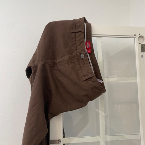 Dickies trousers - Picture 2 of 5